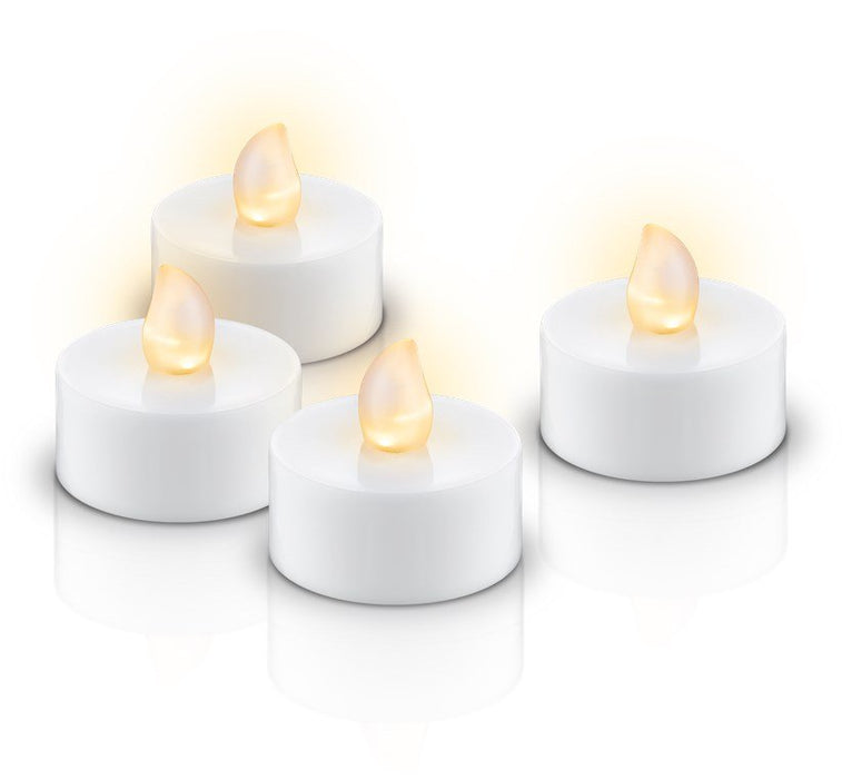EAN 4040849777523 - Goobay 77752 iluminación decorativa Figura iluminada decorativa 0,06 W imagen 4