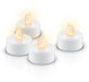 EAN 4040849777523 - Goobay 77752 iluminación decorativa Figura iluminada decorativa 0,06 W imagen 4