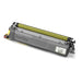EAN 4977766814065 - Brother TN-248Y cartucho de tóner 1 pieza(s) Original Amarillo imagen 4