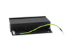 EAN 4015867237557 - Equip 326621 panel de parcheo imagen 2
