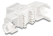 EAN 4043619907229 - DeLOCK 90722 módulo de conector de red imagen 2