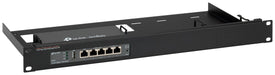 EAN 8720297440205 - Rackmount.IT RM-OM-T1 accesorio de bastidor Soporte de montaje imagen 2