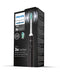 EAN 8710103985587 - Philips 3100 series HX3671/14 cepillo eléctrico para dientes Adulto Cepillo dental sónico imagen 6
