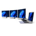 EAN 3567042030473 - Port Designs 901904WEU base para portátil y replicador de puertos Alámbrico USB 3.2 Gen 1 (3.1 Gen 1) Typ imagen 6
