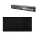 EAN 4052792075915 - LogiLink ID0216 alfombrilla para ratón Alfombrilla de ratón para juegos Negro imagen 4