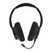 EAN 3303170116159 - T'nB ACTIVANC auricular y casco Auriculares Inalámbrico y alámbrico Diadema Llamadas/Música Bluetooth Neg imagen 3
