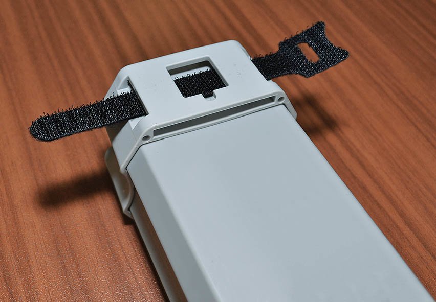 EAN 4007123624348 - Brennenstuhl 1951580100 base múltiple 3 m 8 salidas AC Negro, Gris imagen 6