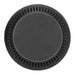 EAN 5051794041903 - Targus AEM105GL altavoz portátil o de fiesta Negro imagen 4