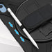 EAN 5704174982623 - eSTUFF ES681530-BULK funda para tablet 20,1 cm (7.9") Negro imagen 6