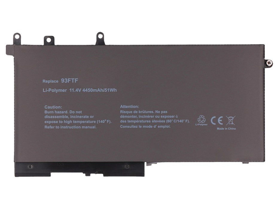 EAN 5055190197592 - 2-Power CBP3715A refacción para laptop imagen 3