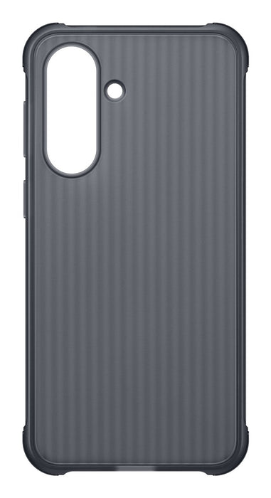 EAN 8806099037819 - Samsung EF-RA576CBEGWW funda para teléfono móvil 17 cm (6.7") Negro imagen 4