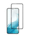 EAN 5704174804673 - eSTUFF ES504078 protector de pantalla o trasero para teléfono móvil Samsung 1 pieza(s) imagen 1