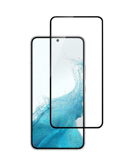 EAN 5704174859611 - eSTUFF ES504078-10BULK protector de pantalla o trasero para teléfono móvil Samsung 10 pieza(s) imagen 1