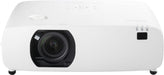EAN 766907029178 - Viewsonic LSC521WU videoproyector Proyector de alcance estándar 5200 lúmenes ANSI 3LCD WUXGA (1920x1200) B imagen 3