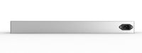 EAN 767035239569 - Allied Telesis iGS950/28PS Gestionado L2 Gigabit Ethernet (10/100/1000) Energía sobre Ethernet (PoE) Monta imagen 16