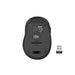 EAN 4047443479792 - Hama MW-400 V2 ratón Oficina mano derecha RF inalámbrico Óptico 1600 DPI imagen 3
