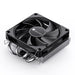 EAN 6970620551968 - Jonsbo HP-400S Procesador Refrigerador de aire 9 cm Negro imagen 2