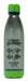 EAN 5056563713814 - Thumbs Up 5056563713814 bidón de agua Uso diario 650 ml Plástico Negro, Verde, Multicolor imagen 3