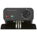 EAN 4006160046144 - ProfiCook PC-FR 1325 Sencillo 3 L Independiente 2000 W Freidora Negro imagen 3