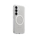 EAN 5715685016813 - PanzerGlass CARE™ by ® Urban Combat Case Star Lit w. White Qi Compatible Samsung Galaxy S25 funda para te imagen 1