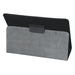 EAN 4047443459749 - Hama Xpand 27,9 cm (11") Folio Negro imagen 5
