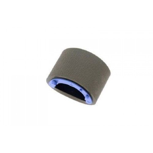 EAN 609728792121 - HP RL1-0019 accesorio o pieza de recambio para impresora/escáner Rodillo imagen 1