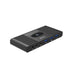 EAN 5715328299207 - Microconnect HDMI & USB-C KVM Switch 2-Port interruptor KVM imagen 1