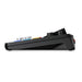 EAN 0698813010646 - RØDE Caster Duo Negro 23 botones imagen 3