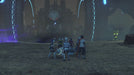 EAN 45496429805 - Nintendo Xenoblade Chronicles 3 NSW Estándar Chino simplificado, Chino tradicional, Holandés, Inglés, Españ imagen 3