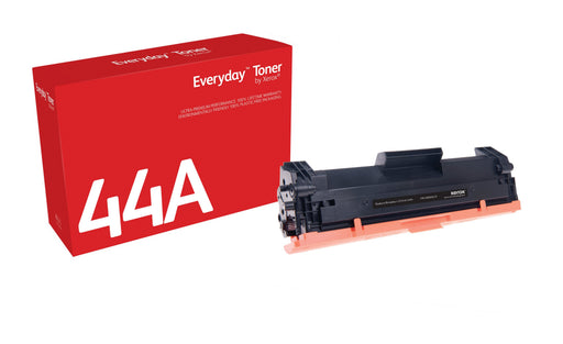 EAN 0095205066937 - 006R04235 cartucho de tóner 1 pieza(s) Compatible imagen 1