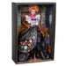 EAN 194735180905 - Barbie Signature HRM72 muñeca imagen 7