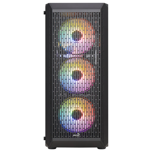 EAN 4711099471744 - Aerocool Beam imagen 2