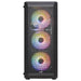 EAN 4711099471744 - Aerocool Beam imagen 2