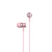 EAN 6939119030148 - Havit 6939119030148 auricular y casco Auriculares Alámbrico Dentro de oído Música Rosa imagen 5
