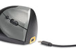 EAN 8719274677260 - BakkerElkhuizen Handshake ratón Oficina mano derecha RF Wireless + Bluetooth + USB Type-C Óptico 6400 DPI imagen 7