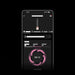 EAN 5025155112656 - Dyson Airwrap Coandax2 Herramienta de peinado con múltiples accesorios Airflow Rosa, Oro rosa 1700 W 2 m imagen 6