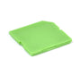 EAN 8809534691478 - Smartkeeper SD04P1GN bloqueador de puerto SD card Verde 1 pieza(s) imagen 1