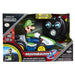 EAN 0039897089881 - 08988-11L juguete de control remoto imagen 2
