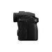EAN 5025232951840 - Panasonic Lumix S5IIX MILC 24,2 MP CMOS 12000 x 8000 Pixeles Negro imagen 6