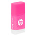 EAN 4718006456306 - HP v168 unidad flash USB 64 GB USB tipo A 2.0 Rosa imagen 1
