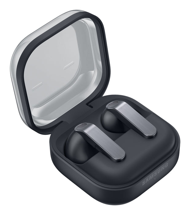 EAN 8806097998570 - Samsung Galaxy Buds4 Auriculares True Wireless Stereo (TWS) Dentro de oído Llamadas/Música USB Tipo C Blu imagen 7
