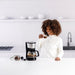 EAN 8414234206404 - Taurus VERONA 12 INOX Cafetera de filtro imagen 9