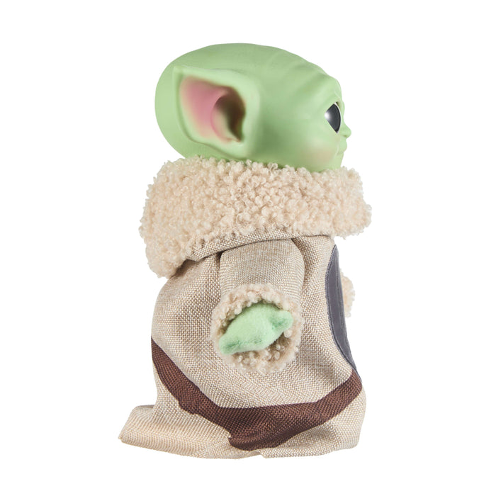 EAN 194735353354 - Star Wars JKN41 juguete de peluche imagen 3