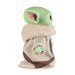 EAN 194735353354 - Star Wars JKN41 juguete de peluche imagen 3