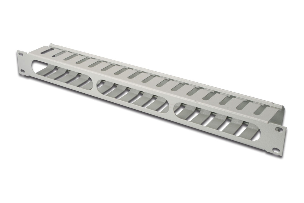 EAN 4016032279204 - Digitus DN-97616 accesorio de bastidor imagen 3