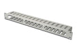EAN 4016032279204 - Digitus DN-97616 accesorio de bastidor imagen 3
