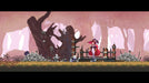 EAN 5060264376926 - Merge Games Skul: The Hero Slayer Estándar Plurilingüe Nintendo Switch imagen 5