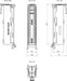EAN 4025515078159 - Siemens 6ES7592-1AM00-0XB0 6ES75921AM000XB0 SPS-Stecker imagen 2