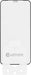 EAN 5704174798125 - eSTUFF ES580133-10BULK protector de pantalla o trasero para teléfono móvil Apple 10 pieza(s) imagen 1