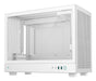 EAN 6933412765349 - DeepCool CH160 PLUS WH Small Form Factor (SFF) Blanco imagen 3